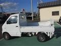 2000 Suzuki Carry Truck