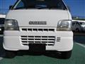 2000 Suzuki Carry Truck