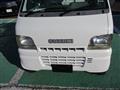 2000 Suzuki Carry Truck