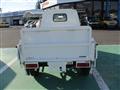 2000 Suzuki Carry Truck
