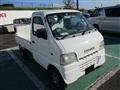 2000 Suzuki Carry Truck