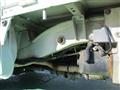 2000 Suzuki Carry Truck