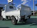 2000 Suzuki Carry Truck