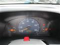 2000 Suzuki Carry Truck
