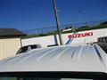 2000 Suzuki Carry Truck