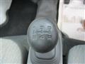 2000 Suzuki Carry Truck