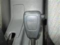 2000 Suzuki Carry Truck
