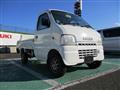 2000 Suzuki Carry Truck