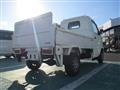 2000 Suzuki Carry Truck