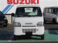 2000 Suzuki Carry Truck