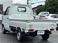 2000 Suzuki Carry Truck