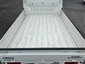 2000 Suzuki Carry Truck