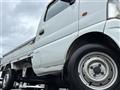 2000 Suzuki Carry Truck