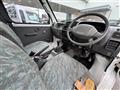 2000 Suzuki Carry Truck