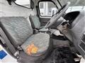 2000 Suzuki Carry Truck