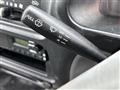 2000 Suzuki Carry Truck