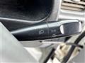 2000 Suzuki Carry Truck