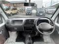 2000 Suzuki Carry Truck
