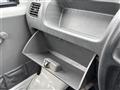 2000 Suzuki Carry Truck