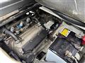 2000 Suzuki Carry Truck