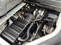 2000 Suzuki Carry Truck
