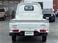 2000 Suzuki Carry Truck