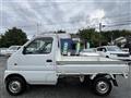 2000 Suzuki Carry Truck