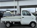 2000 Suzuki Carry Truck
