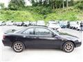1999 Toyota Corolla Levin