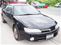 1999 Toyota Corolla Levin
