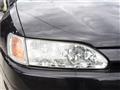 1999 Toyota Corolla Levin