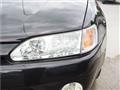 1999 Toyota Corolla Levin
