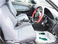 1999 Toyota Corolla Levin