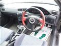 1999 Toyota Corolla Levin