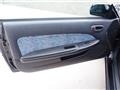 1999 Toyota Corolla Levin