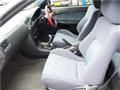 1999 Toyota Corolla Levin