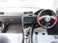 1999 Toyota Corolla Levin