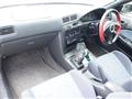1999 Toyota Corolla Levin