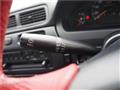 1999 Toyota Corolla Levin
