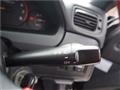 1999 Toyota Corolla Levin