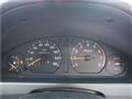1999 Toyota Corolla Levin