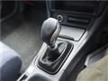 1999 Toyota Corolla Levin