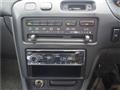 1999 Toyota Corolla Levin