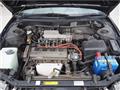 1999 Toyota Corolla Levin