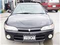 1999 Toyota Corolla Levin