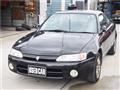 1999 Toyota Corolla Levin