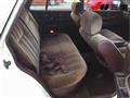 1991 Nissan Cedric Wagon