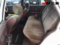 1991 Nissan Cedric Wagon