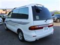 1998 Nissan Largo