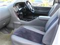 1998 Nissan Largo